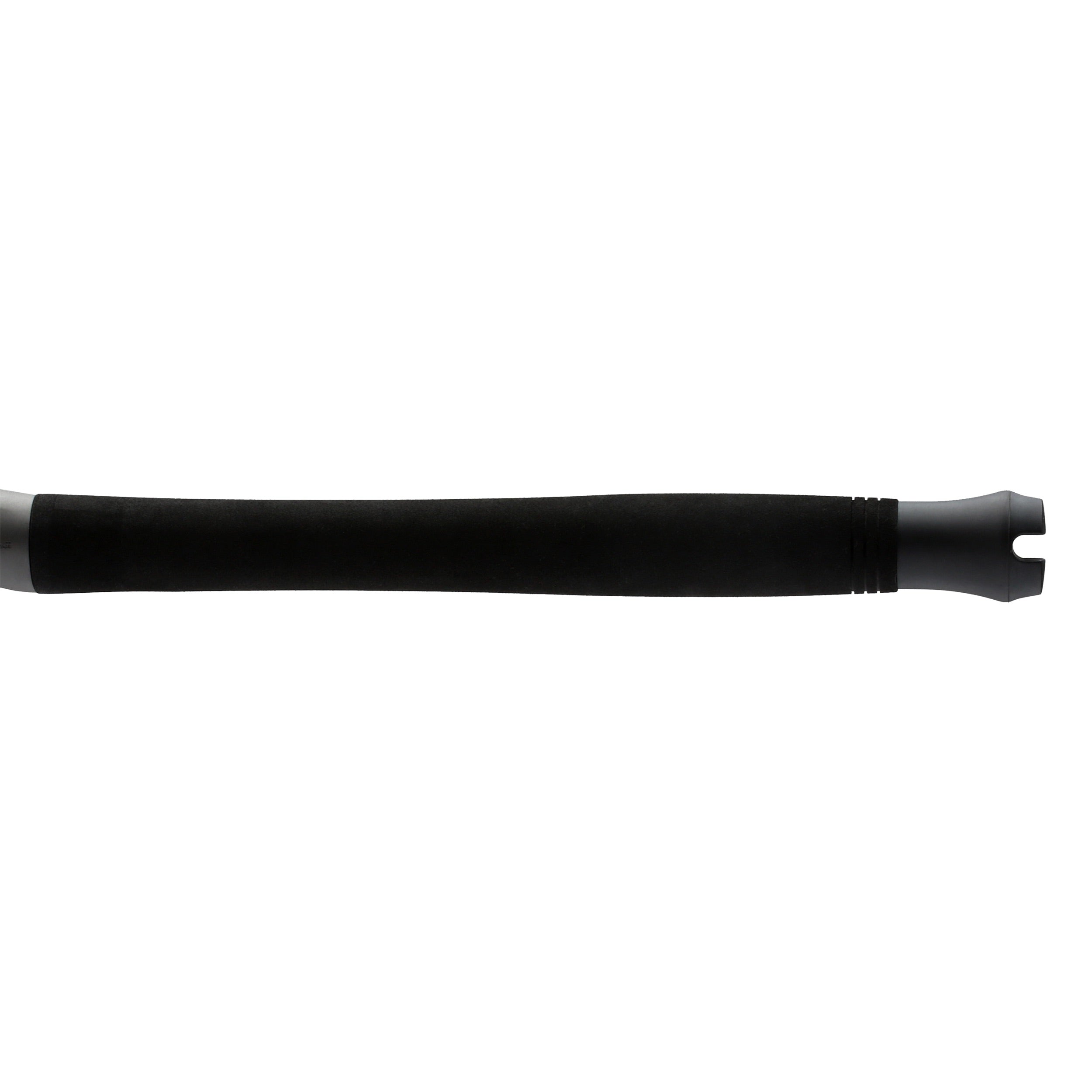Shimano - Trevala B Casting Rods