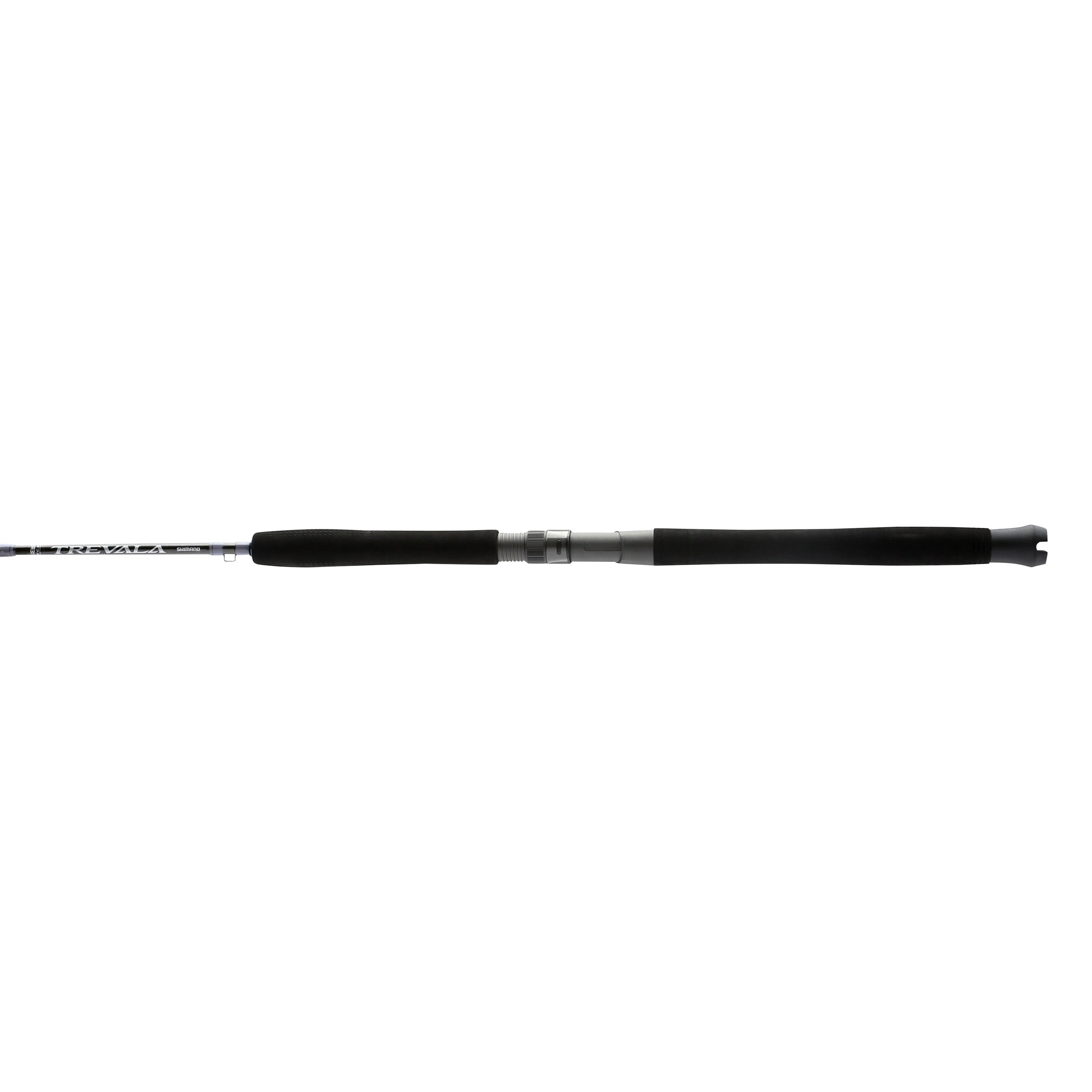Shimano - Trevala B Casting Rods