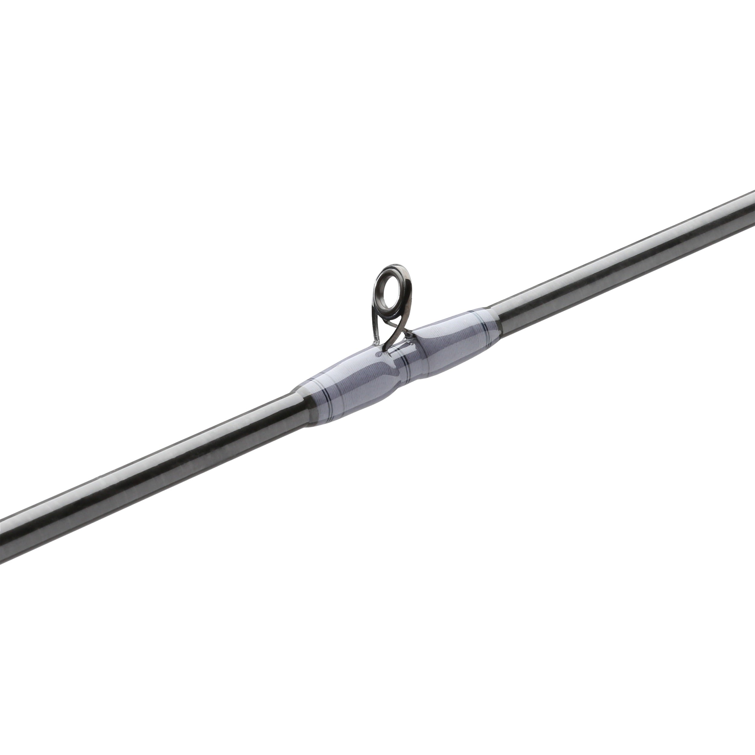 Shimano - Trevala B Casting Rods