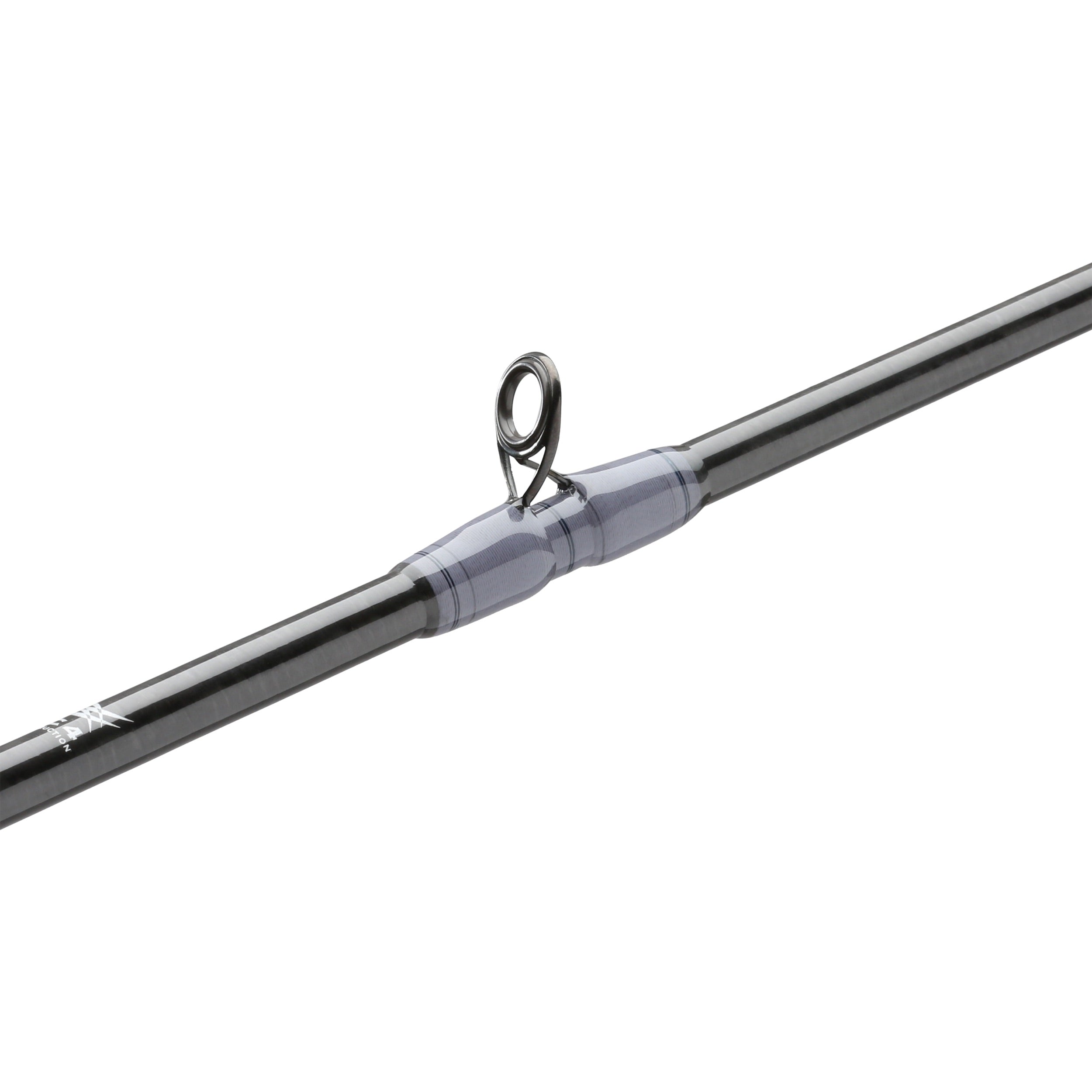 Shimano - Trevala B Casting Rods