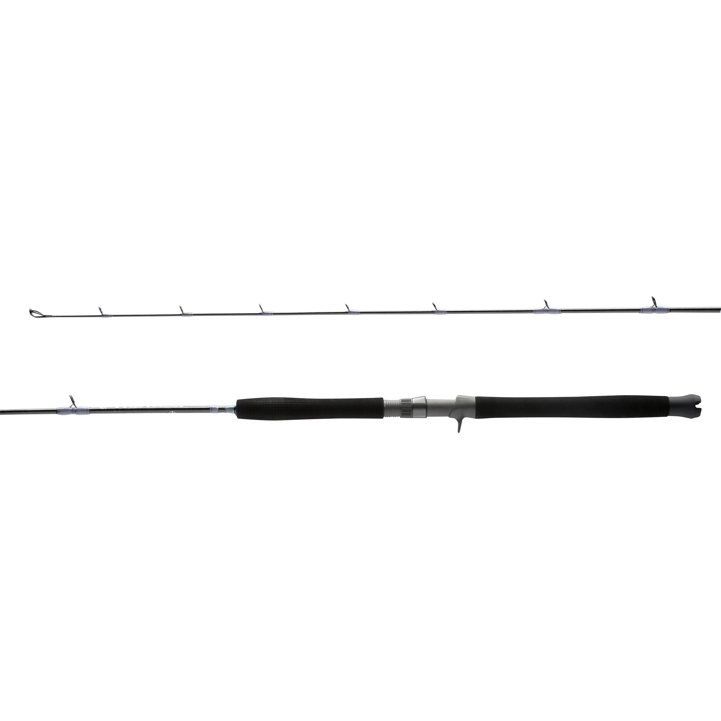 Shimano - Trevala B Casting Rods