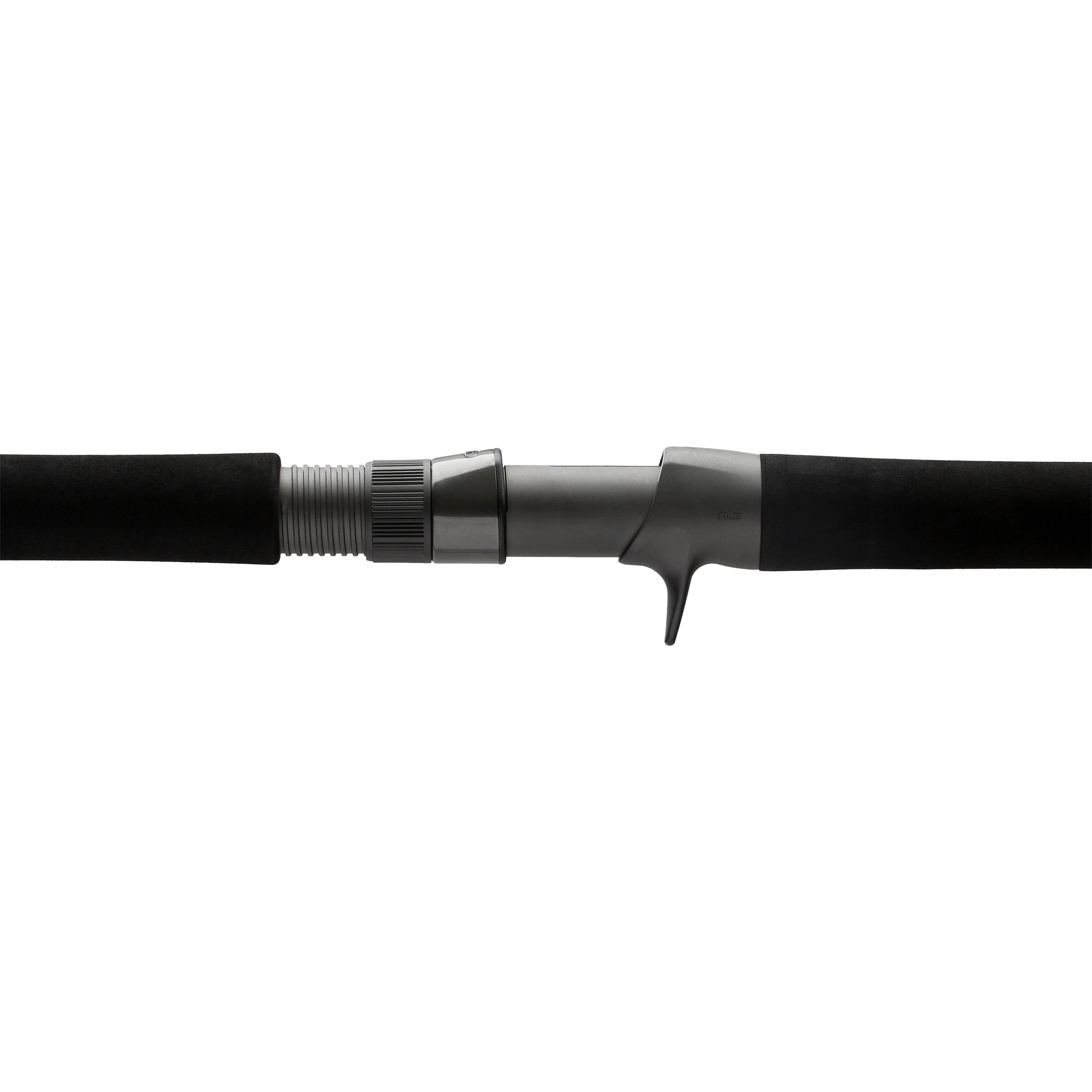 Shimano - Trevala B Casting Rods
