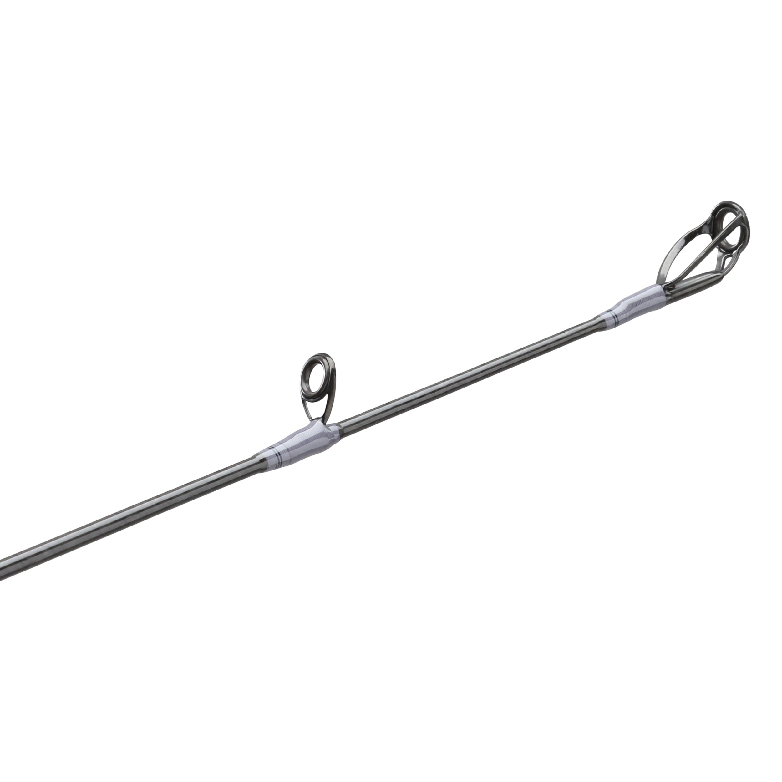 Shimano - Trevala B Casting Rods