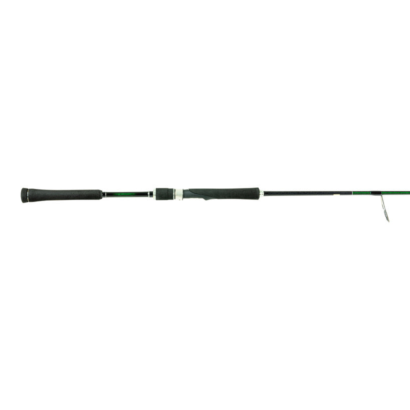 shimano-trevala-px-spinning-rod-split-grip