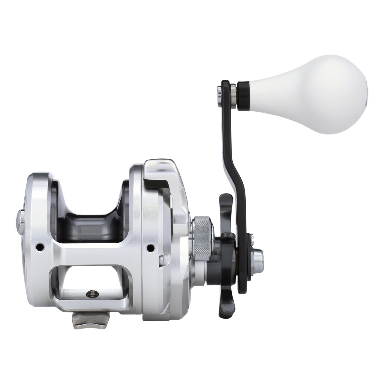 Shimano - Trinidad Conventional Star Drag Reels