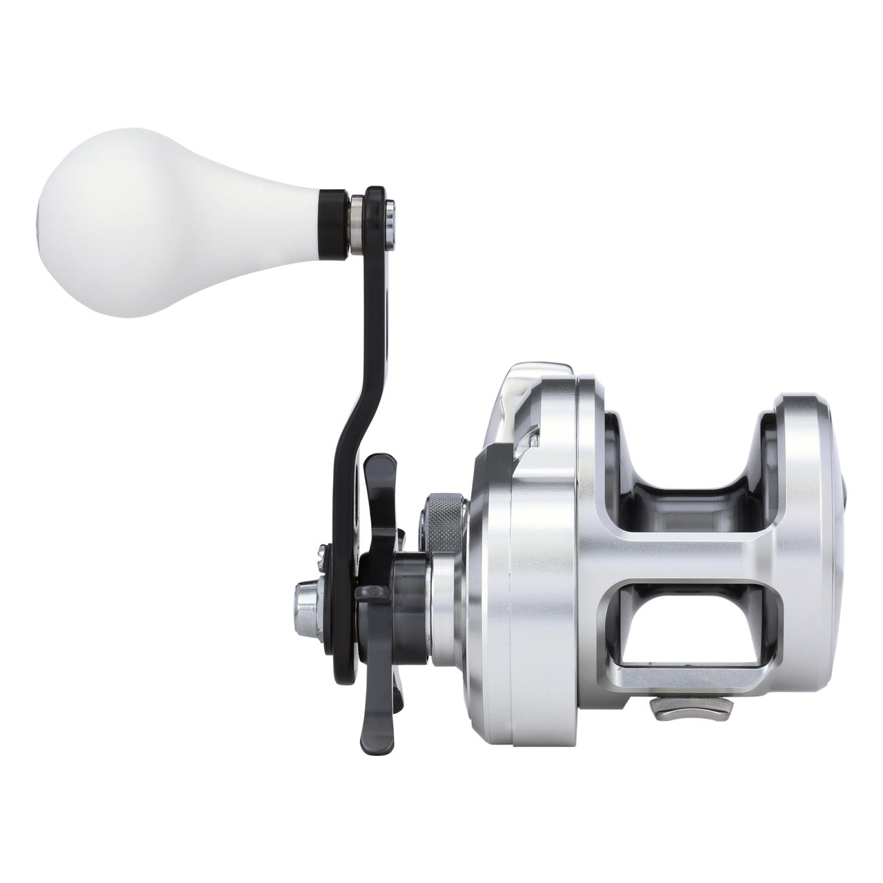 Shimano - Trinidad Conventional Star Drag Reels