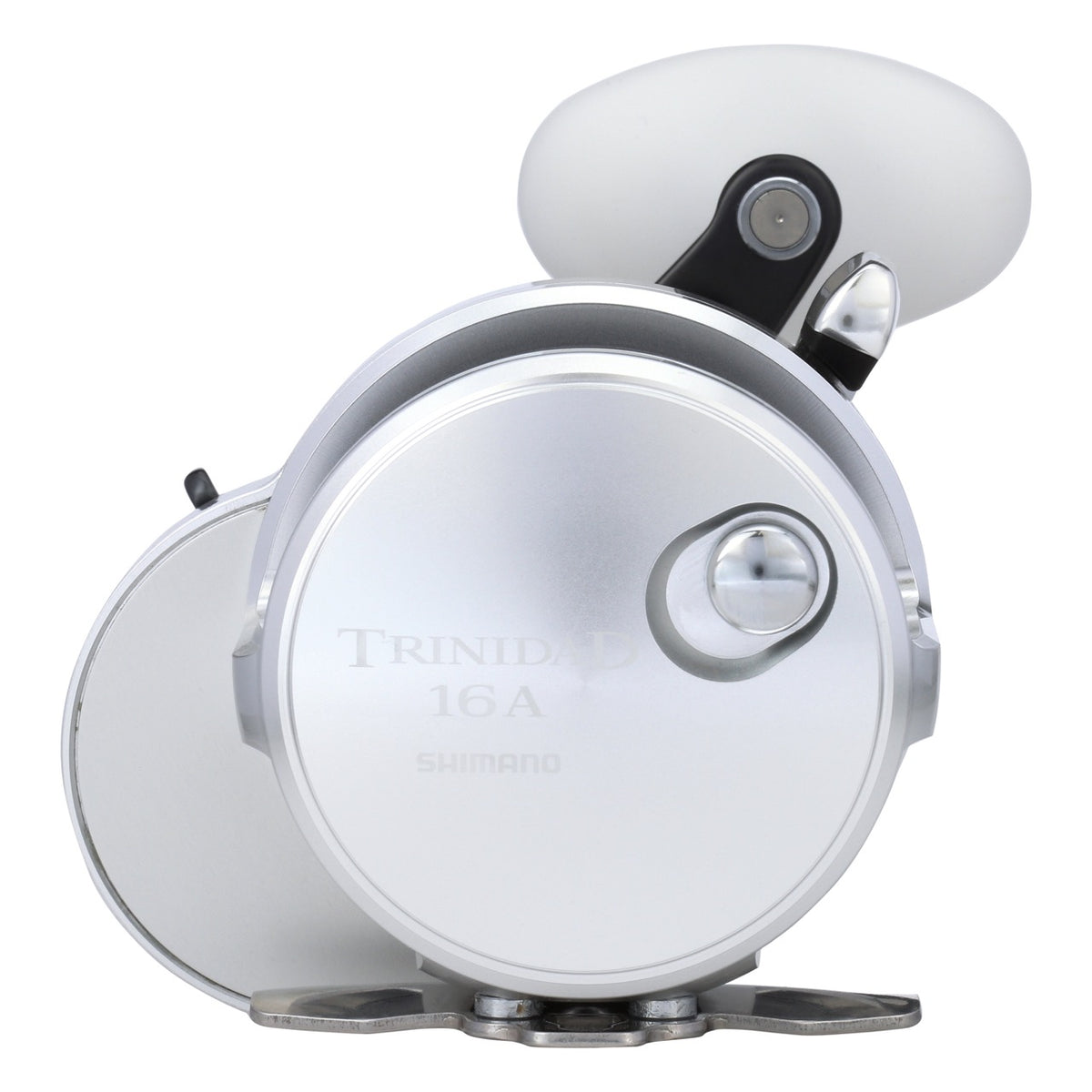 shimano-trinidad-conventional-star-drag-reels-sku-TN16A-left