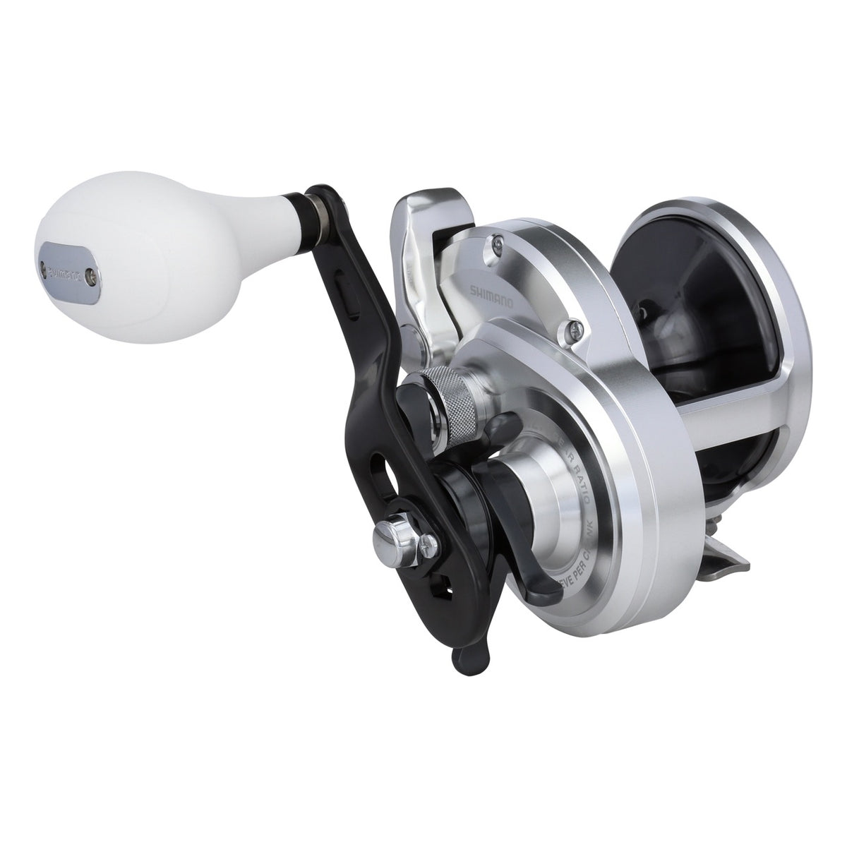 shimano-trinidad-conventional-star-drag-reels-sku-TN16A-primary
