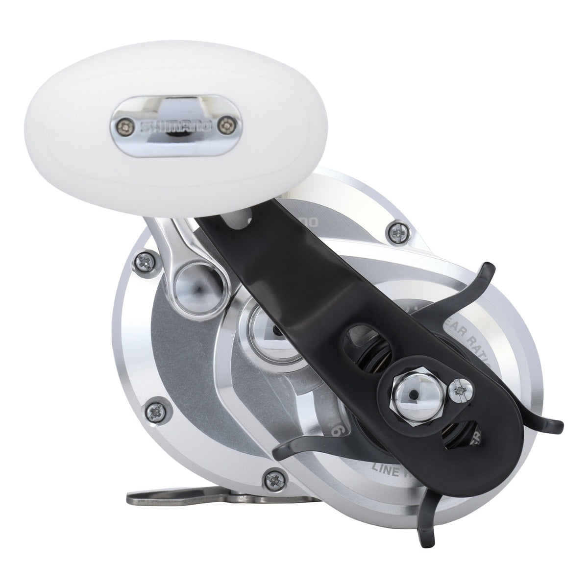shimano-trinidad-conventional-star-drag-reels-sku-TN16A-right