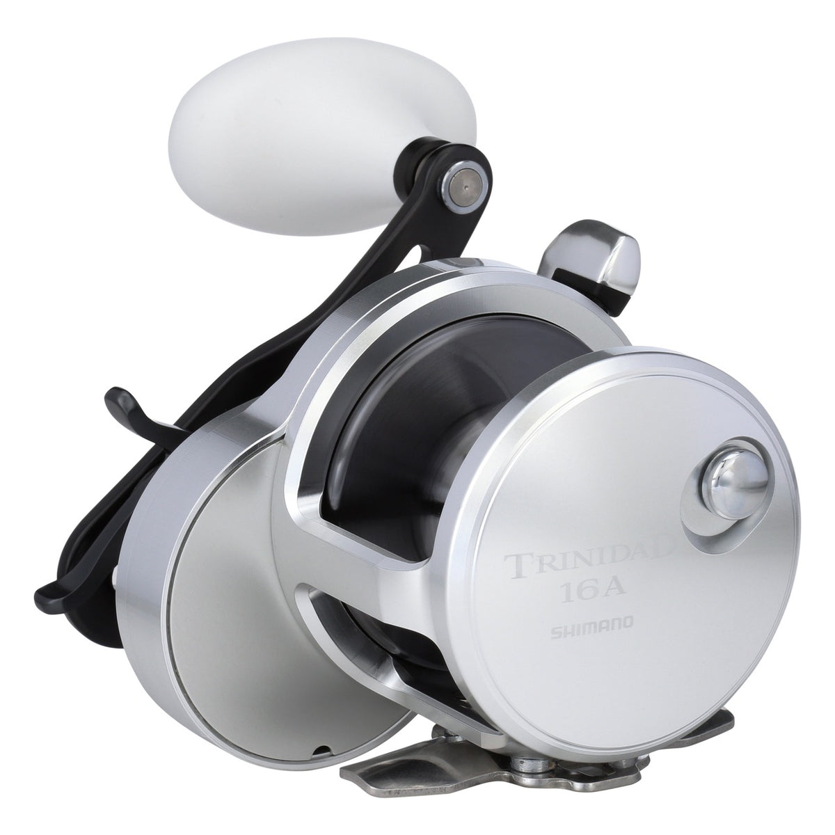 shimano-trinidad-conventional-star-drag-reels-sku-TN16A-threequarter_1