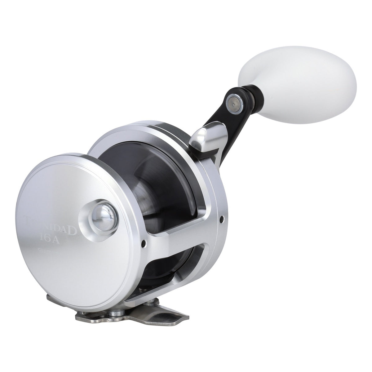 shimano-trinidad-conventional-star-drag-reels-sku-TN16A-threequarter_2