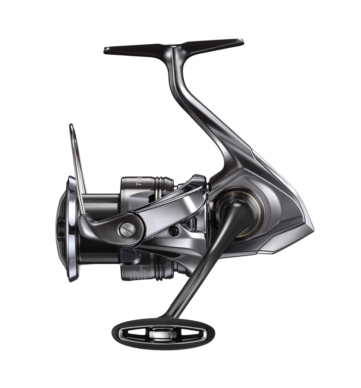 Shimano - TwinPower FE Spinning Reels