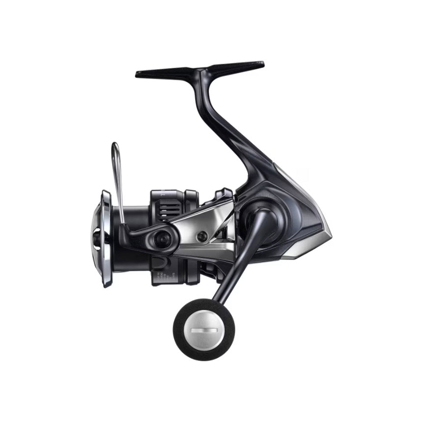 Shimano - TwinPower XD FB