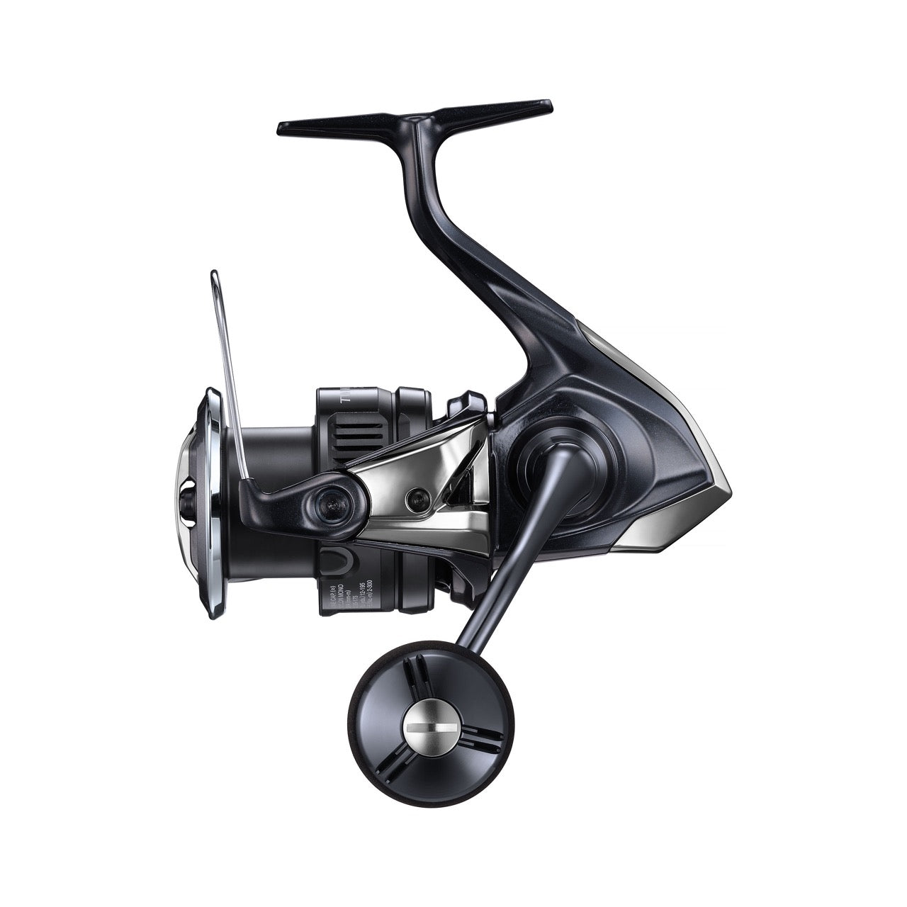 Shimano - TwinPower XD FB