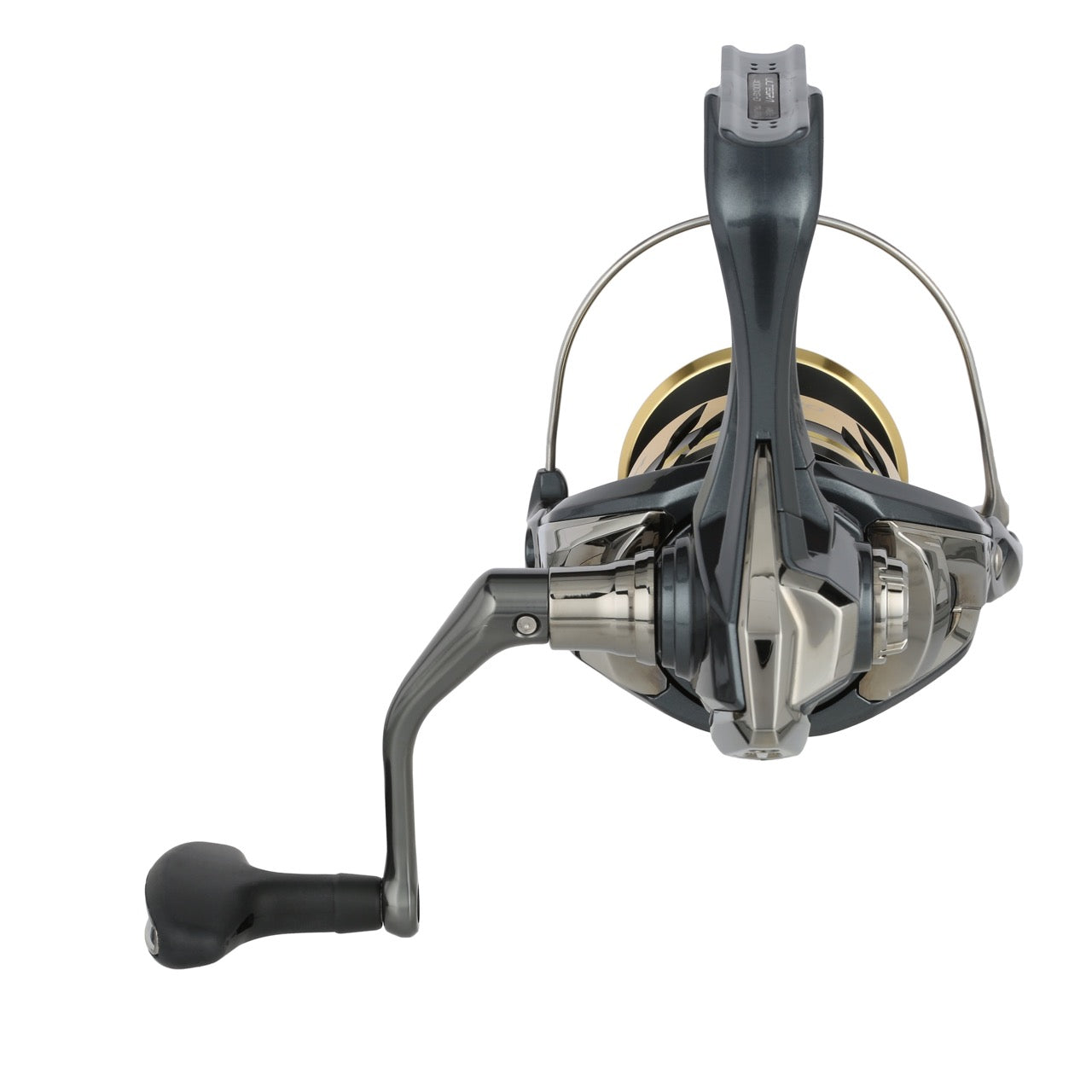 shimano-ultegra-fd-spinning-reel-sku-ULT4000XGD-back