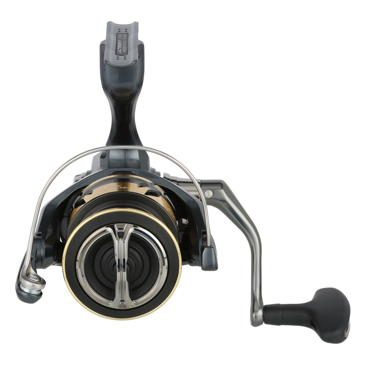 shimano-ultegra-fd-spinning-reel-sku-ULT4000XGD-front