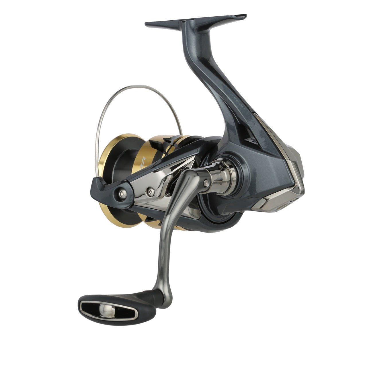 shimano-ultegra-fd-spinning-reel-sku-ULT4000XGD-left