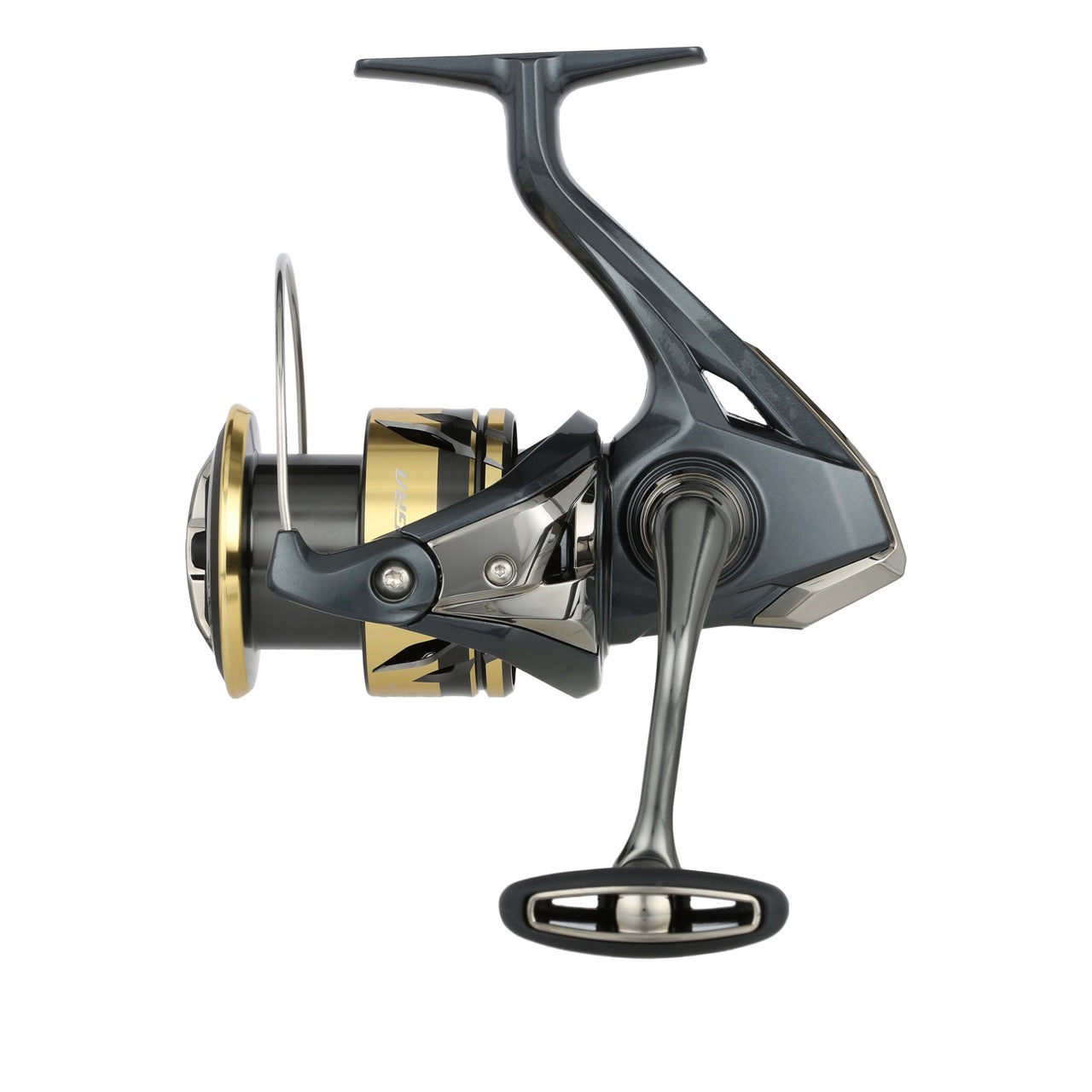 shimano-ultegra-fd-spinning-reel-sku-ULT4000XGD-primary
