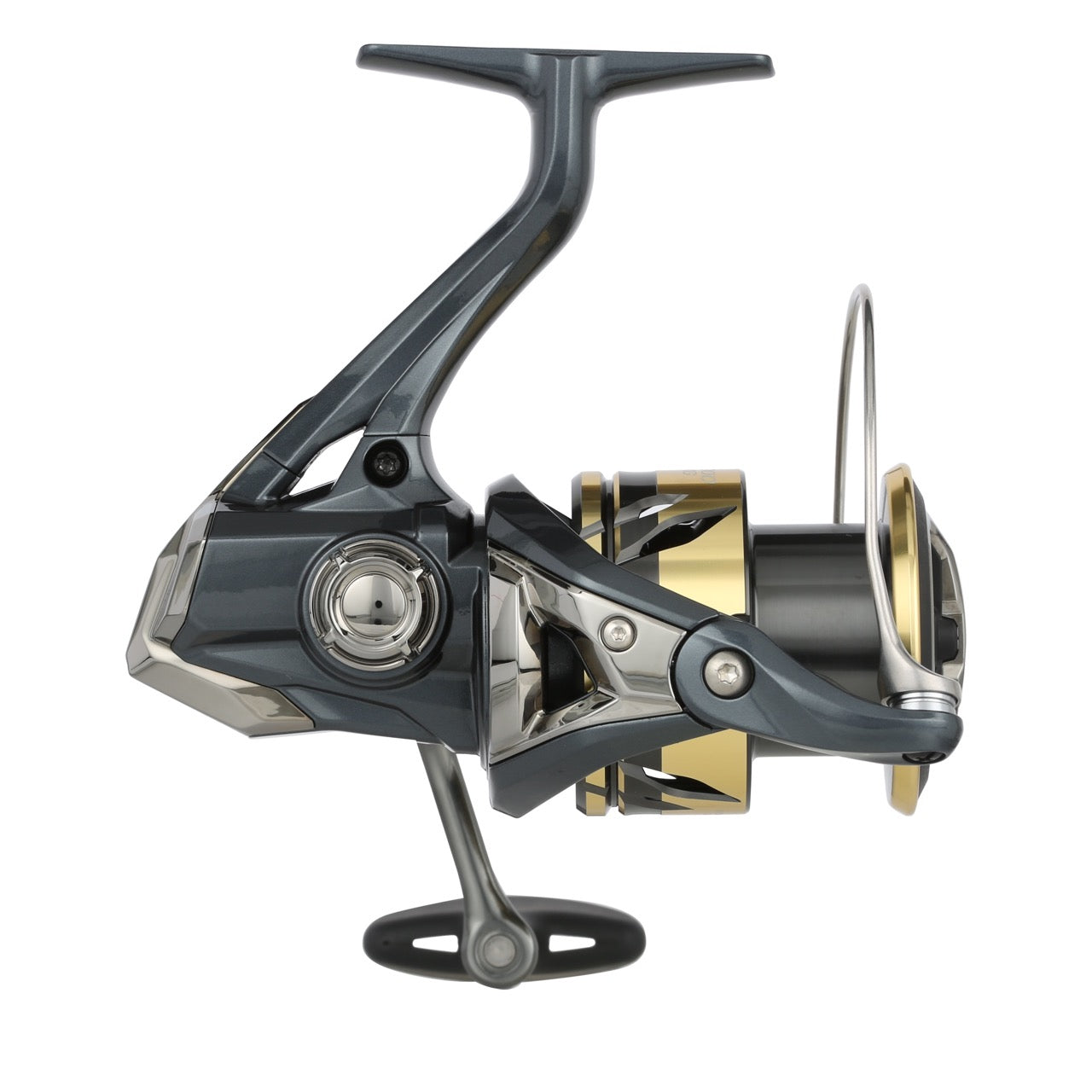 shimano-ultegra-fd-spinning-reel-sku-ULT4000XGD-right
