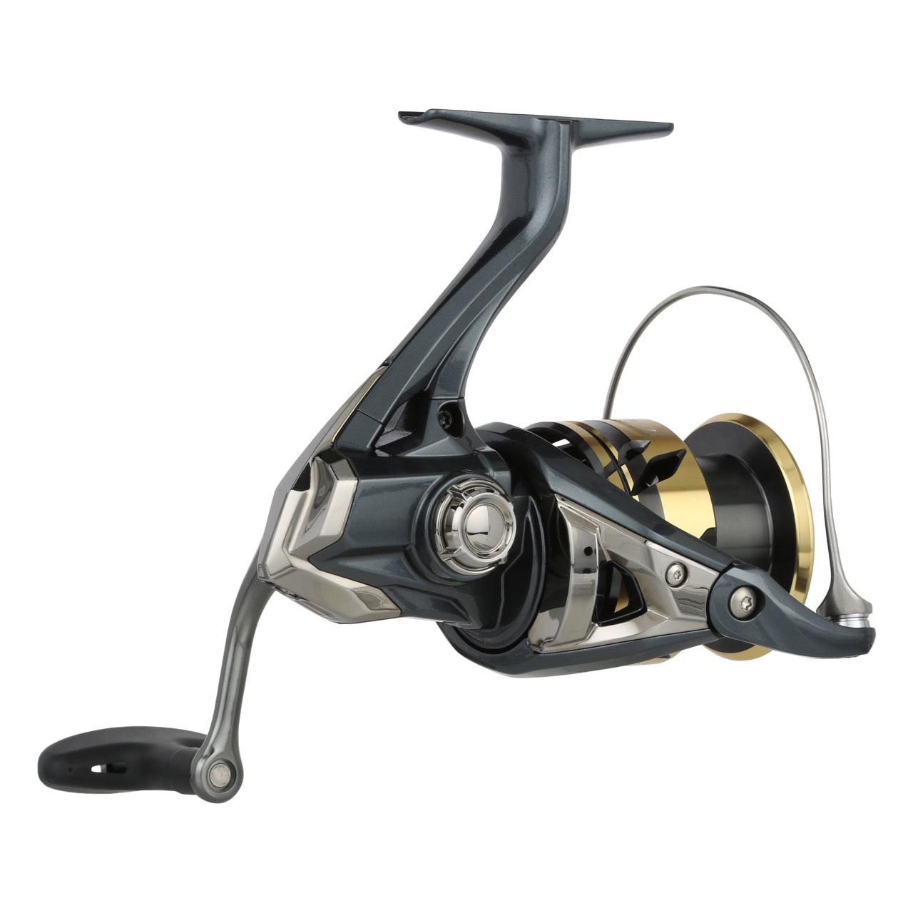 shimano-ultegra-fd-spinning-reel-sku-ULT4000XGD-threequarter_1