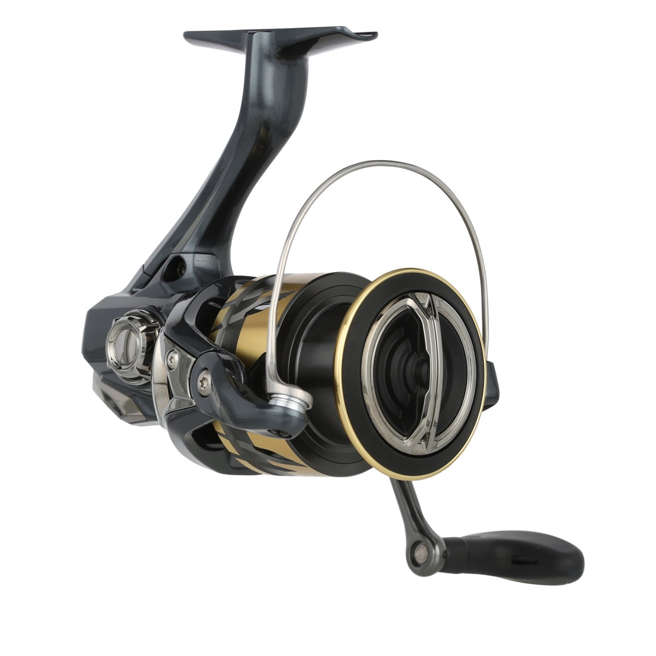 shimano-ultegra-fd-spinning-reel-sku-ULT4000XGD-threequarter_2