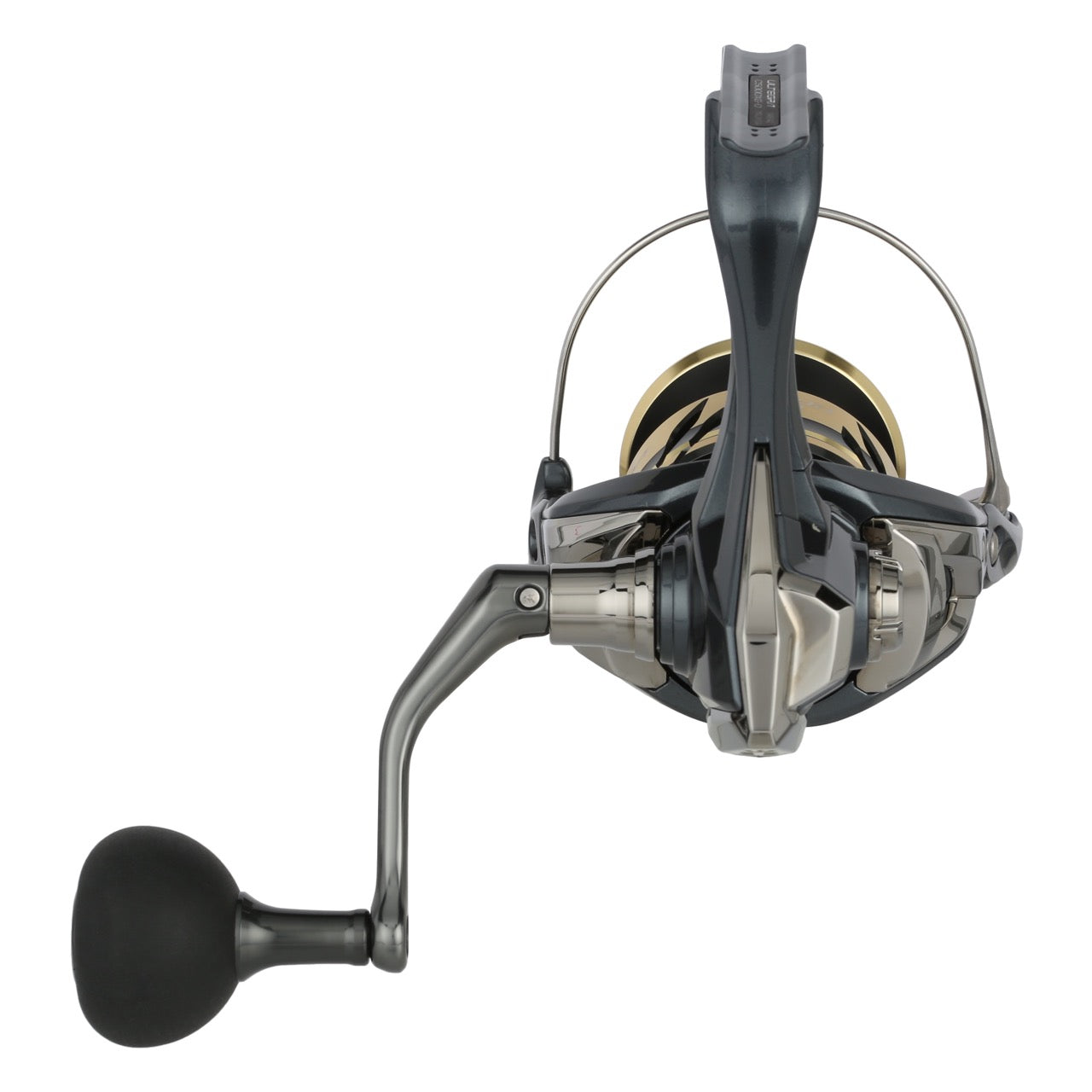 shimano-ultegra-fd-spinning-reel-sku-ULTC5000XGD-back