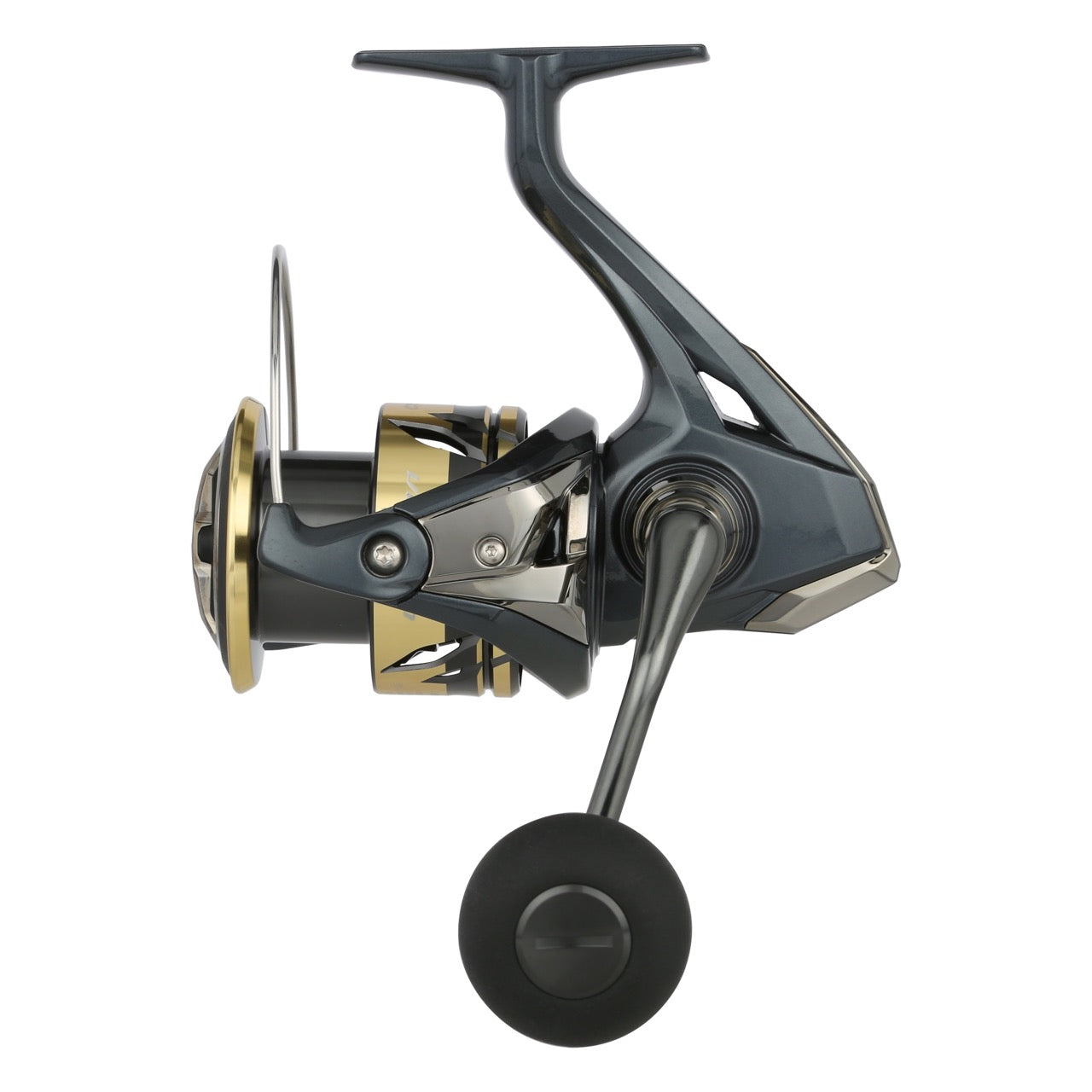 shimano-ultegra-fd-spinning-reel-sku-ULTC5000XGD-primary