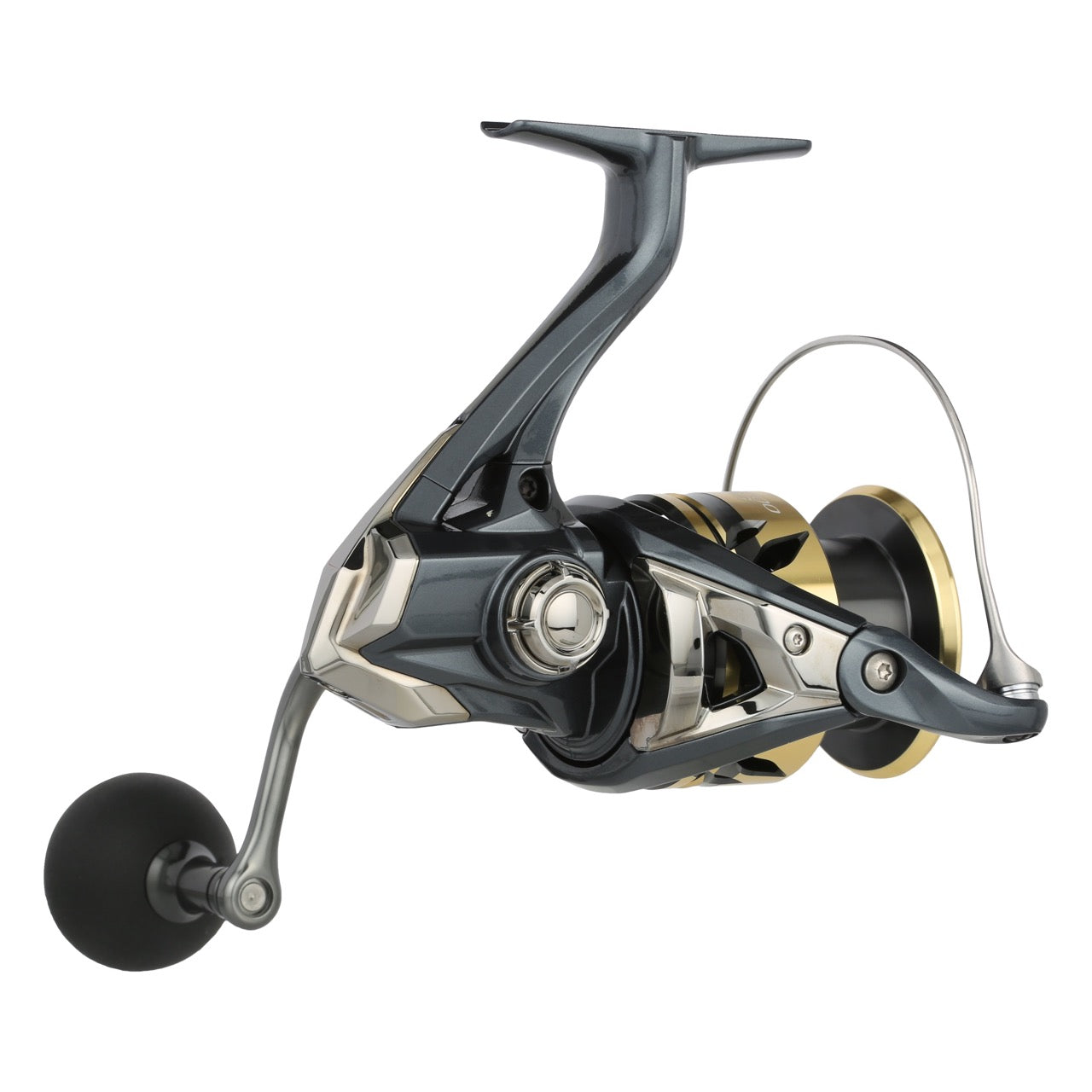 shimano-ultegra-fd-spinning-reel-sku-ULTC5000XGD-threequarter_1