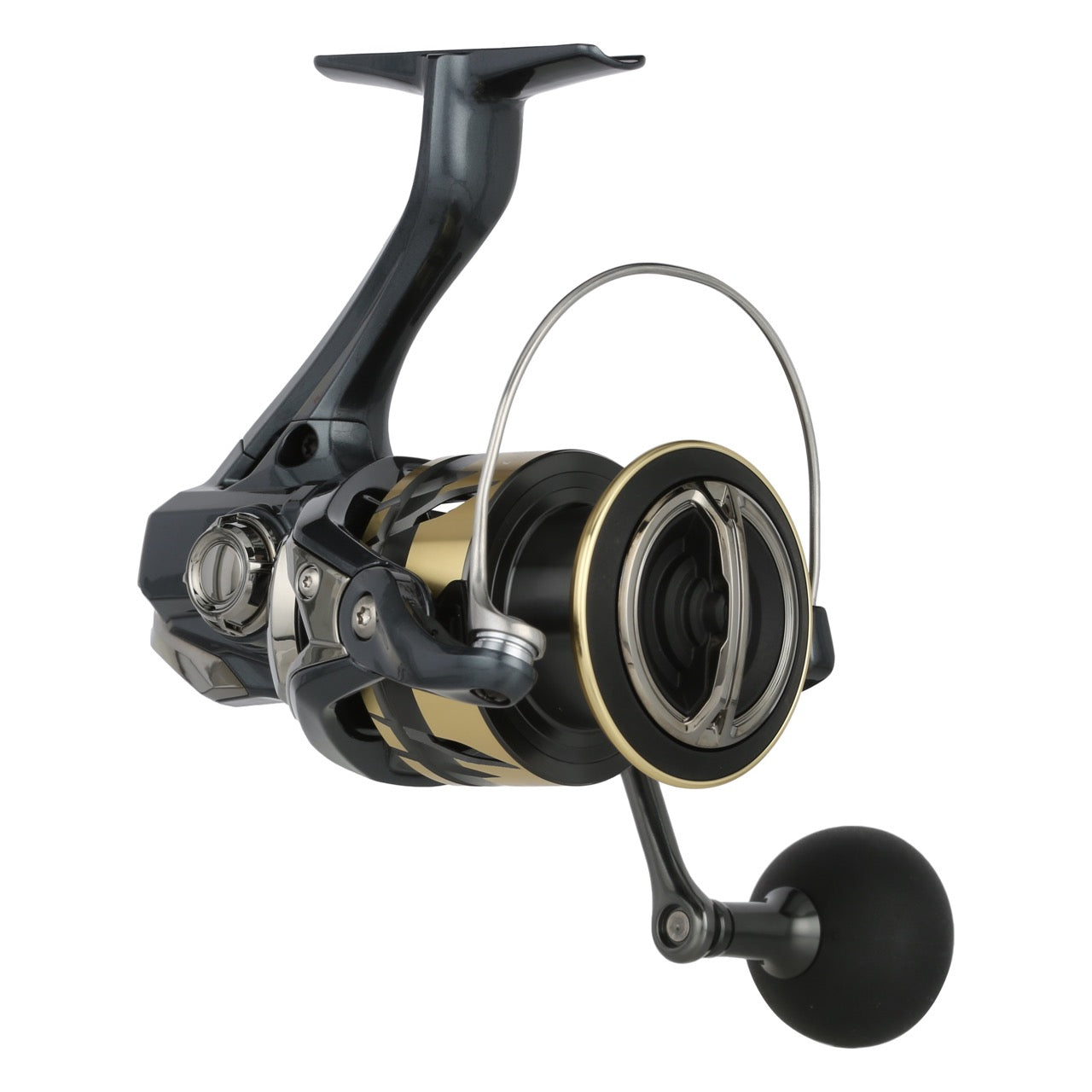 shimano-ultegra-fd-spinning-reel-sku-ULTC5000XGD-threequarter_2