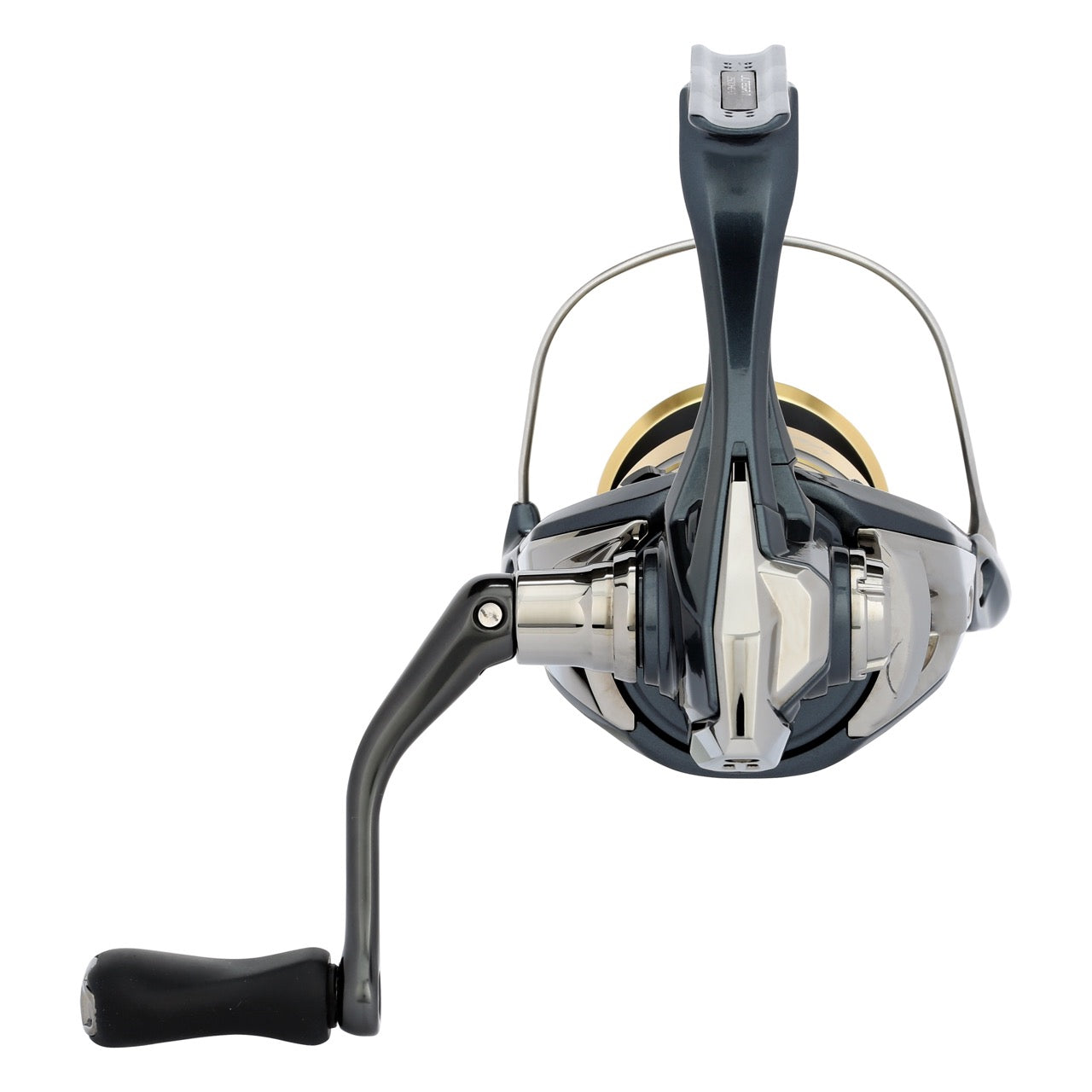 shimano-ultegra-fd-spinning-reels-sku-ULT2500HGD-back