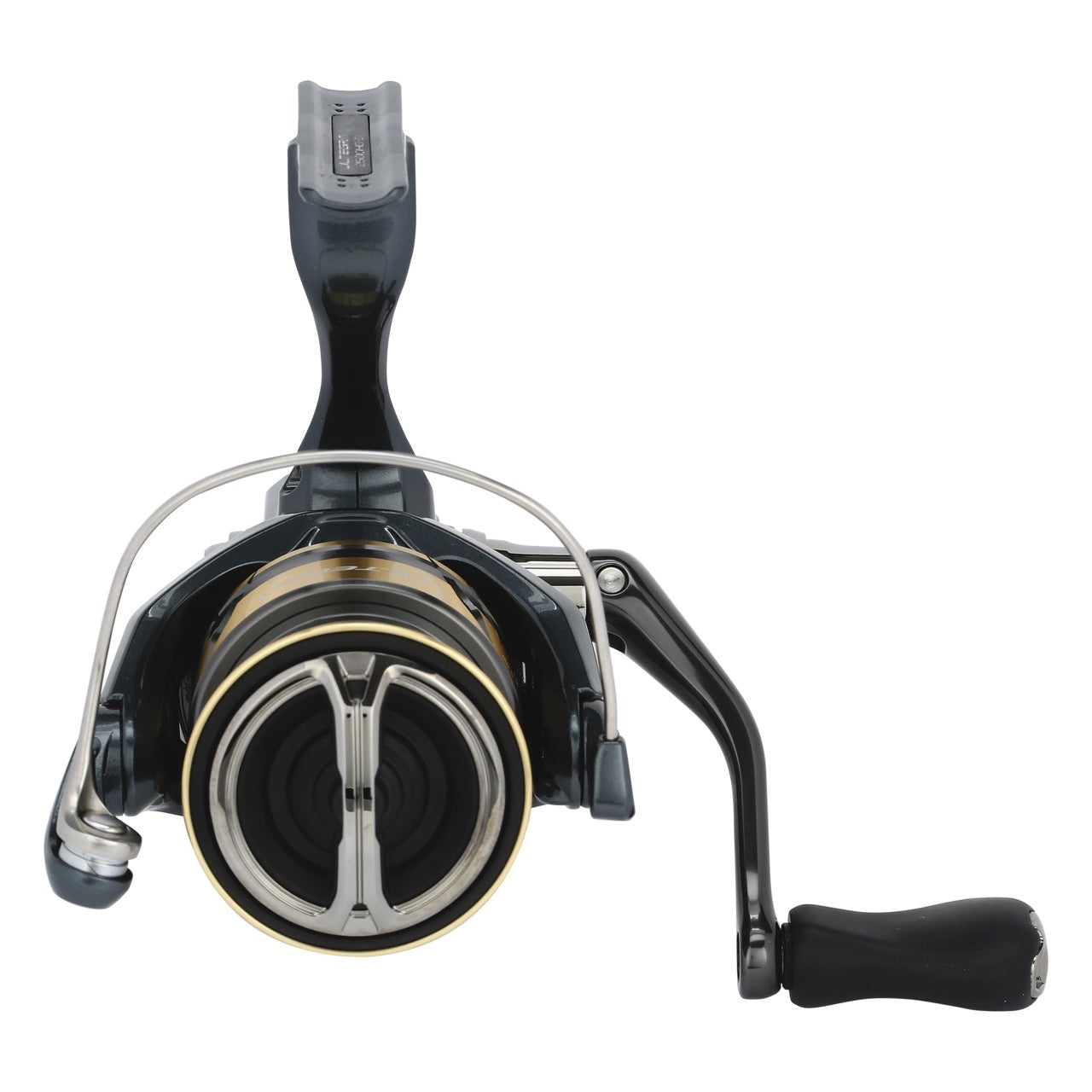 shimano-ultegra-fd-spinning-reels-sku-ULT2500HGD-front