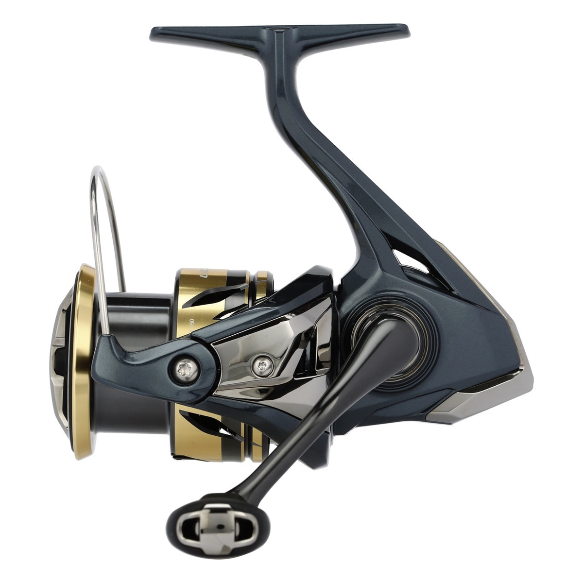 shimano 2021 reel Twin Power XD Spinning Reels You will effectively target bass and tassergals Shimano Ultegra FD Spinning Reel
