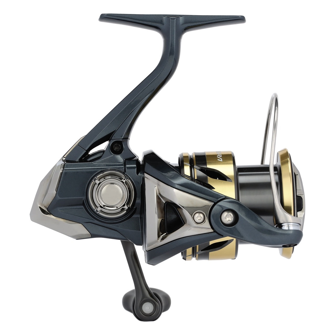 shimano-ultegra-fd-spinning-reels-sku-ULT2500HGD-right