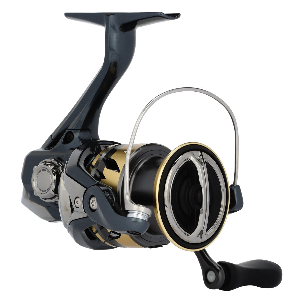 shimano-ultegra-fd-spinning-reels-sku-ULT2500HGD-threequarter_2