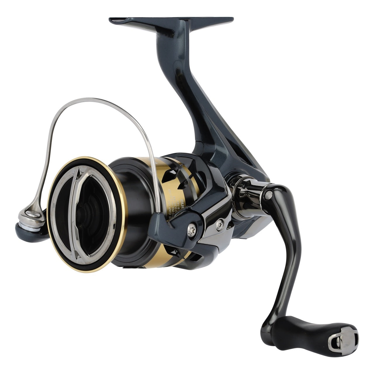 shimano-ultegra-fd-spinning-reels-sku-ULT2500HGD-threequarter_3