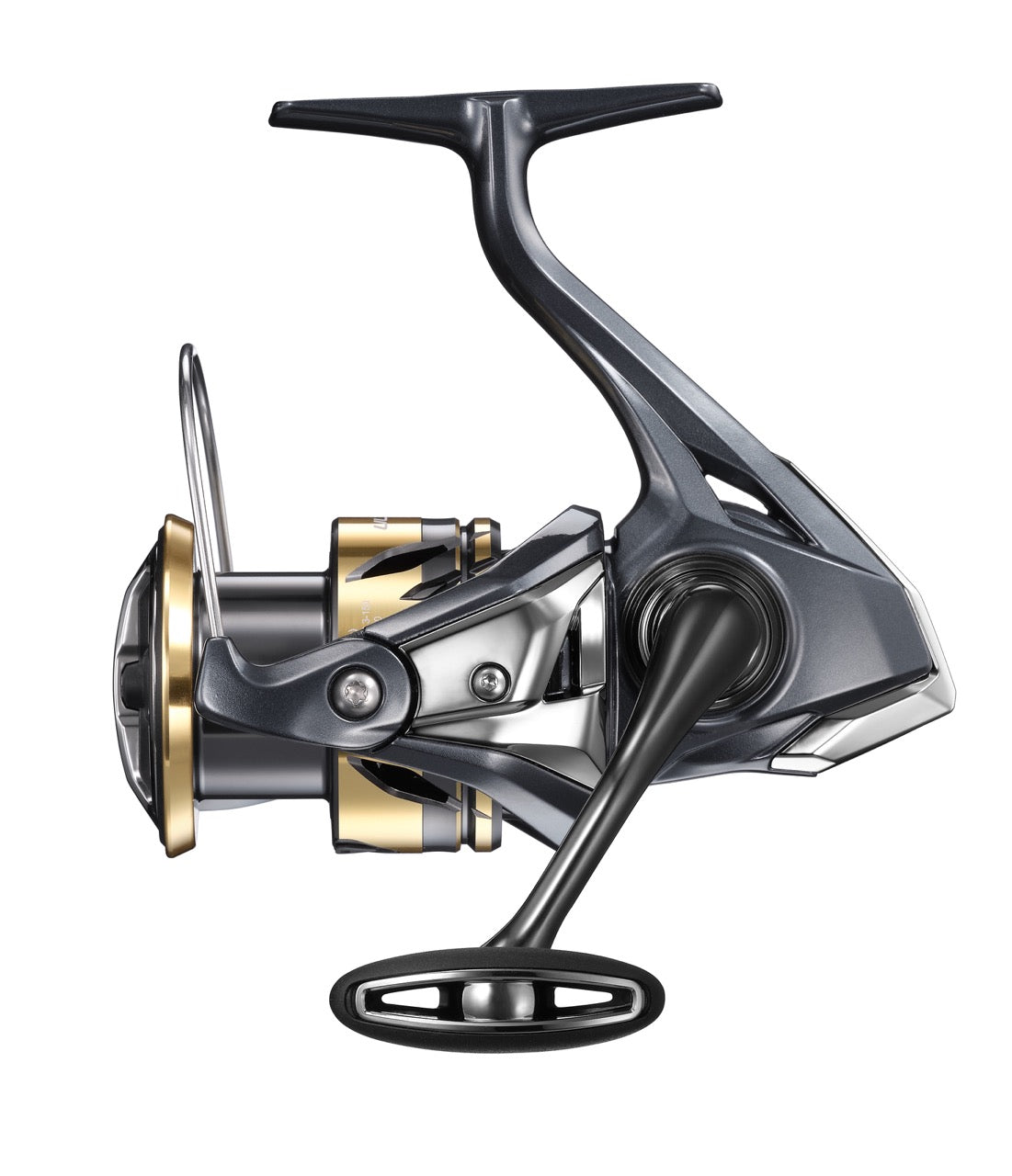 shimano-ultegra-fd-spinning-reels-sku-ULTC3000HGD-primary