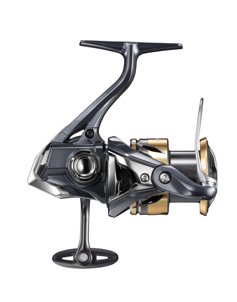 shimano-ultegra-fd-spinning-reels-sku-ULTC3000HGD-side