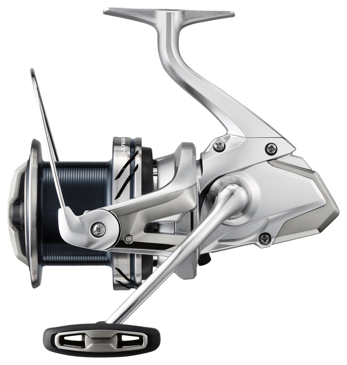 shimano-ultegra-xr-surf-spinning-reel-sku-ULTXR14000XSD-primary