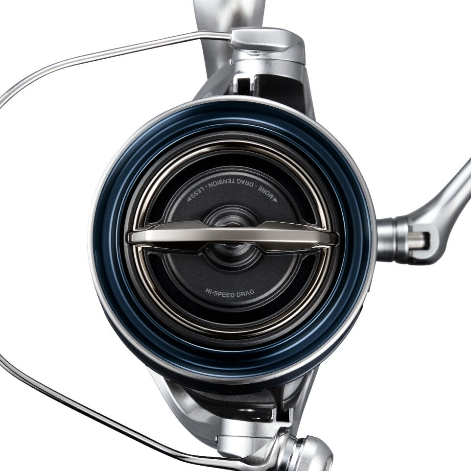 shimano-ultegra-xr-surf-spinning-reel-sku-ULTXR14000XSD-spool-right-top-spool