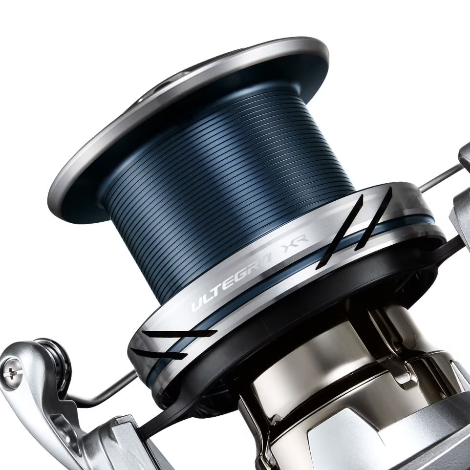 shimano-ultegra-xr-surf-spinning-reel-sku-ULTXR14000XSD-spool