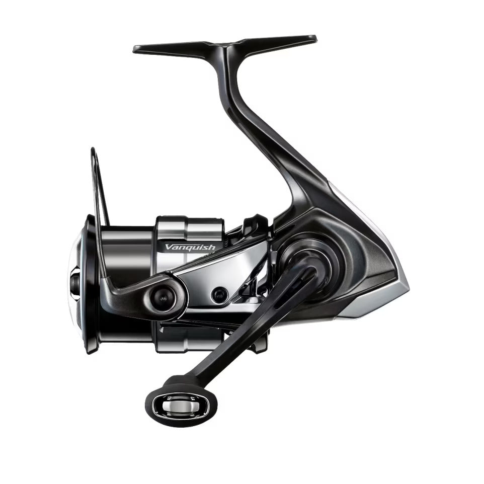 shimano-vanquish-freshwater-spinning-reel-sku-VQ2500SHGC-primary