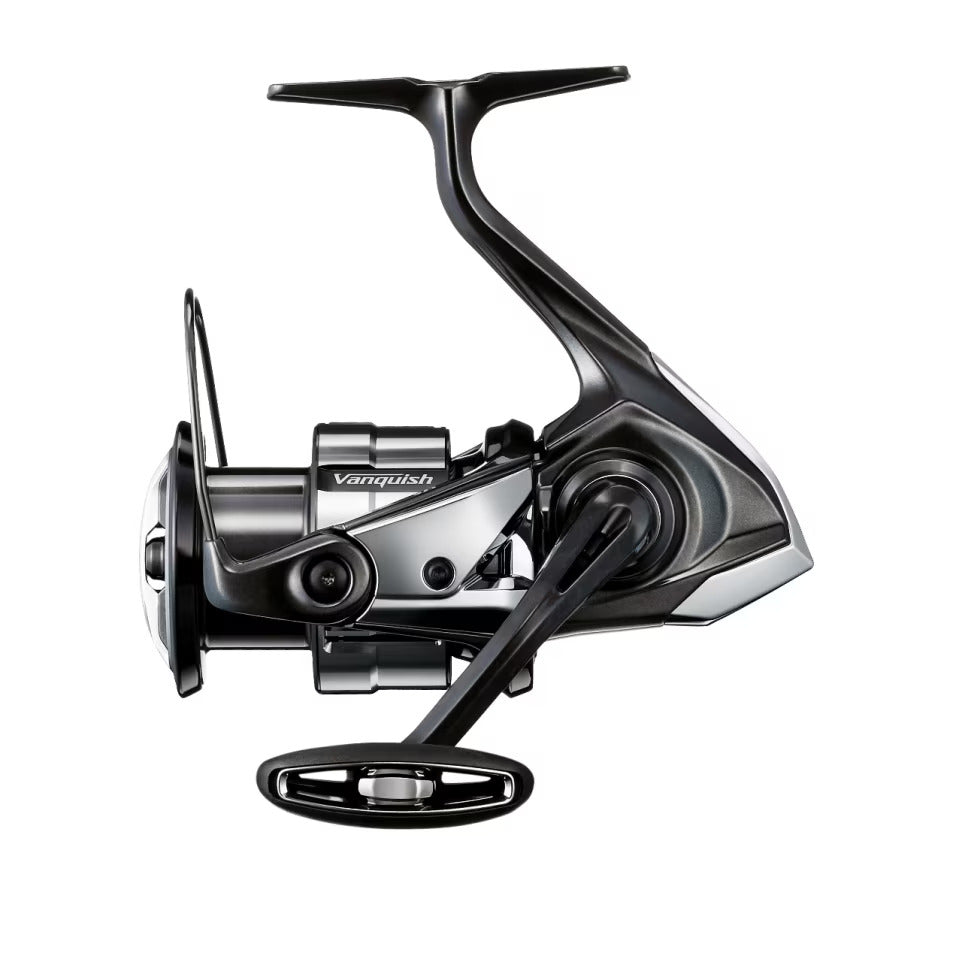 shimano-vanquish-freshwater-spinning-reel-sku-VQC3000XGC-primary