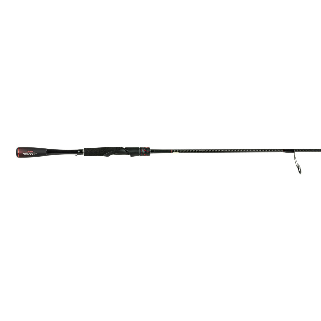 Shimano - Zodias Spinning Rod