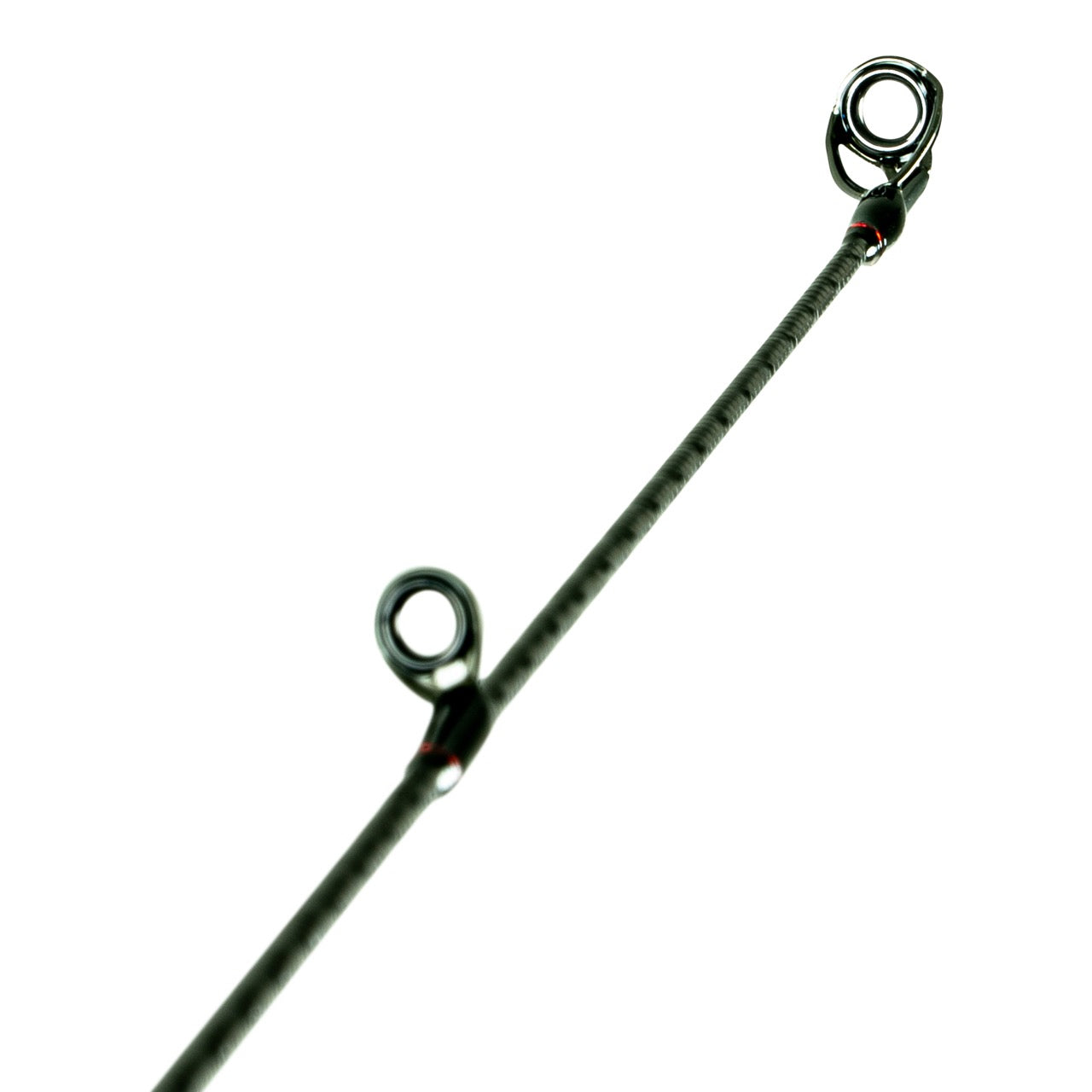 Shimano - Zodias Spinning Rod