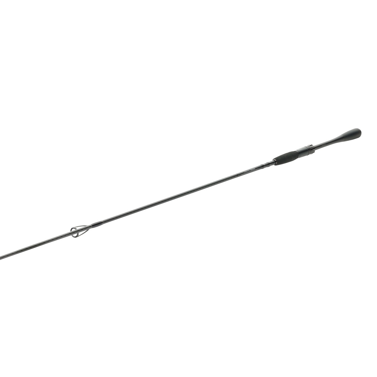 shimano-zodias-b-freshwater-spinning-rod-sku-ZDS70MLB-catalog