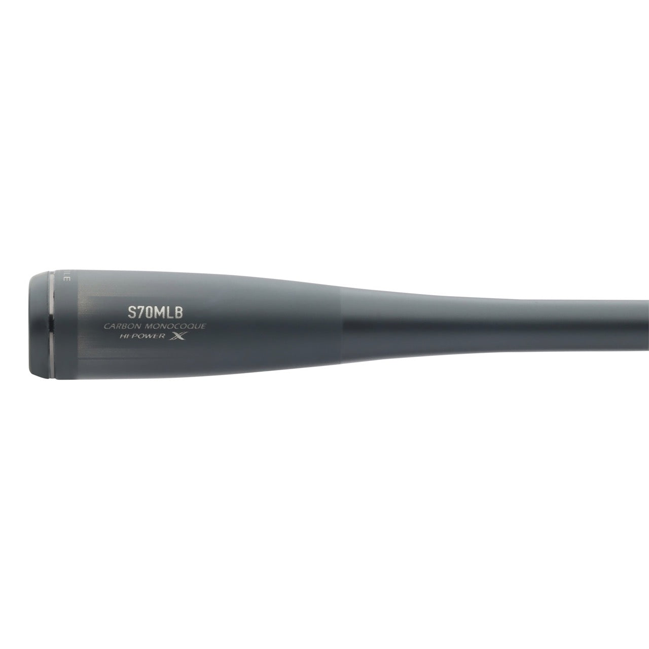 shimano-zodias-b-freshwater-spinning-rod-sku-ZDS70MLB-detail_3