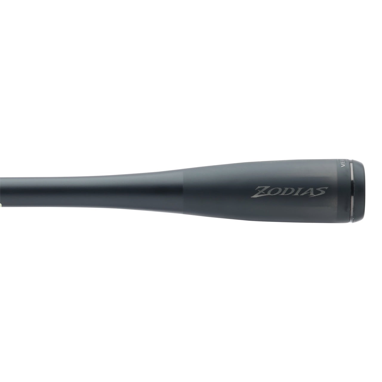 shimano-zodias-b-freshwater-spinning-rod-sku-ZDS70MLB-detail_4