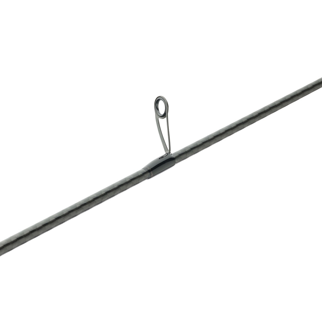 shimano-zodias-b-freshwater-spinning-rod-sku-ZDS70MLB-guide