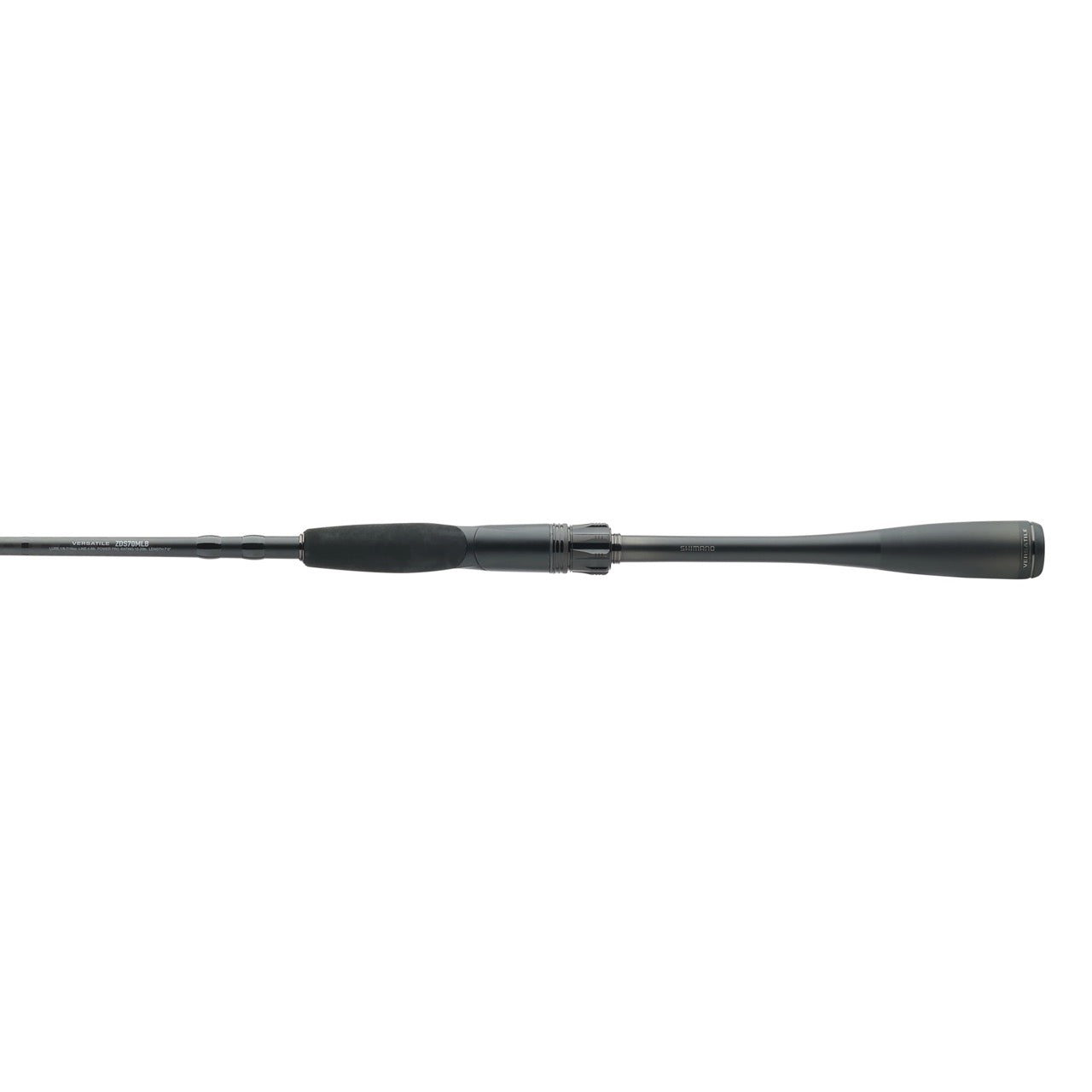 shimano-zodias-b-freshwater-spinning-rod-sku-ZDS70MLB-primary