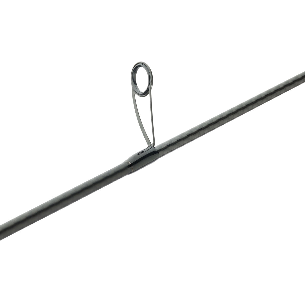 shimano-zodias-b-freshwater-spinning-rod-sku-ZDS70MLB-stripguide_1